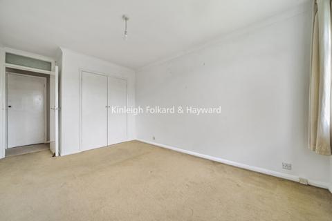 1 bedroom apartment to rent, Cadogan Close Beckenham BR3