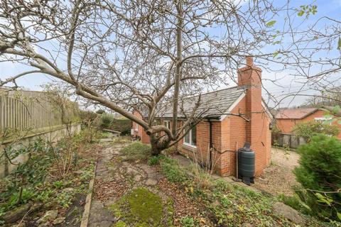 2 bedroom bungalow for sale, 3A Crock Lane, Bridport