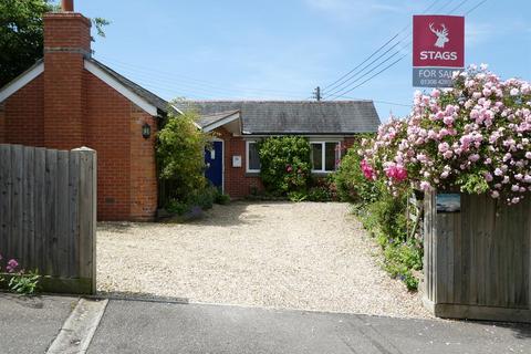 undefined, 3A Crock Lane, Bridport