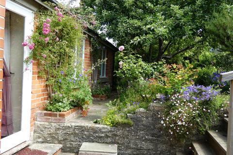 undefined, 3A Crock Lane, Bridport
