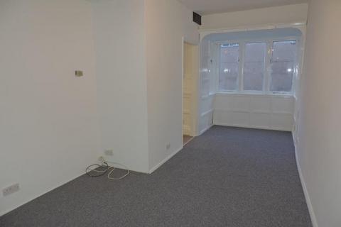 2 bedroom apartment to rent, Stramongate, Kendal