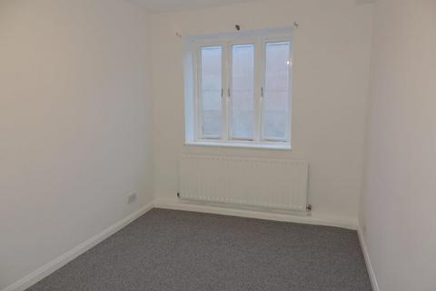 2 bedroom apartment to rent, Stramongate, Kendal