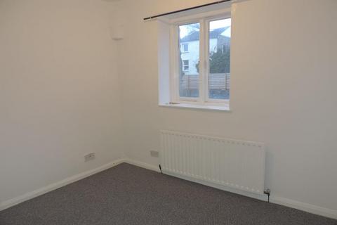 2 bedroom apartment to rent, Stramongate, Kendal