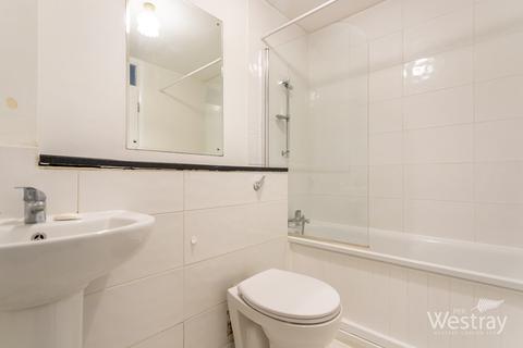 1 bedroom flat to rent, Chatsworth Place, Mitcham CR4