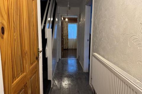 2 bedroom terraced house to rent, Woodgate Gardens, Birmingham