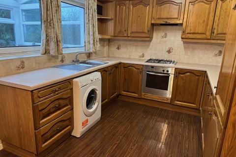 2 bedroom terraced house to rent, Woodgate Gardens, Birmingham