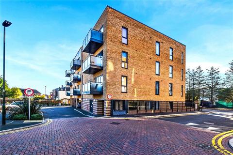 1 bedroom flat for sale, Sterling Road, Bexleyheath, DA7