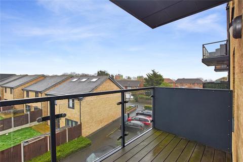 1 bedroom flat for sale, Sterling Road, Bexleyheath, DA7