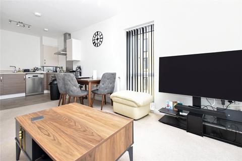 1 bedroom flat for sale, Sterling Road, Bexleyheath, DA7