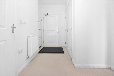 1 bedroom flat for sale, Sterling Road, Bexleyheath, DA7