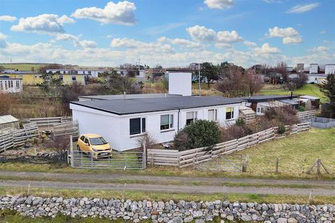 21w Craft Village, Durness, Lairg, IV27 4PT
