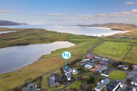 21w Craft Village, Durness, Lairg, IV27 4PT