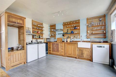 21w Craft Village, Durness, Lairg, IV27 4PT