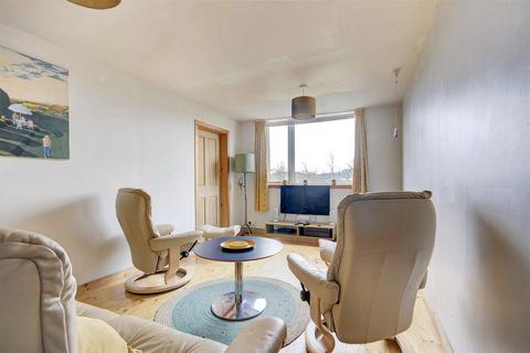 21w Craft Village, Durness, Lairg, IV27 4PT