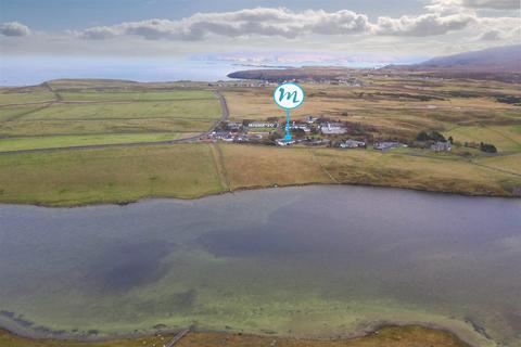 21w Craft Village, Durness, Lairg, IV27 4PT
