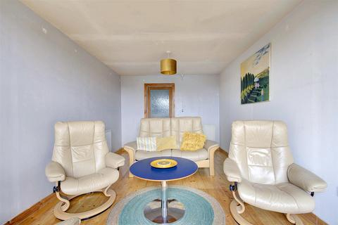 21w Craft Village, Durness, Lairg, IV27 4PT