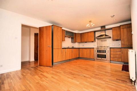 2 bedroom flat to rent, Portland Gardens, Edinburgh