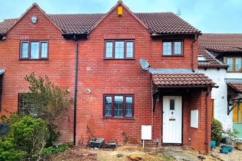 3 bedroom terraced house for sale, Browning Mews, Gloucestershire GL51