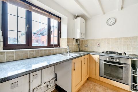 3 bedroom terraced house for sale, Browning Mews, Gloucestershire GL51