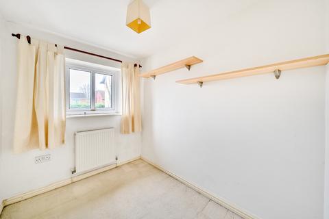 3 bedroom terraced house for sale, Browning Mews, Gloucestershire GL51