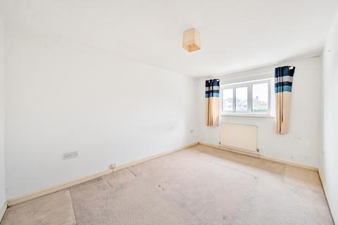 3 bedroom terraced house for sale, Browning Mews, Gloucestershire GL51