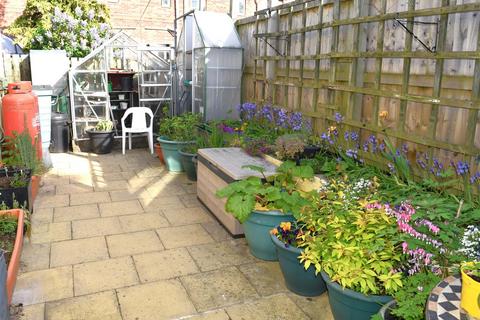 2 bedroom park home for sale, Grosvenor Park, Ripon