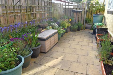 2 bedroom park home for sale, Grosvenor Park, Ripon