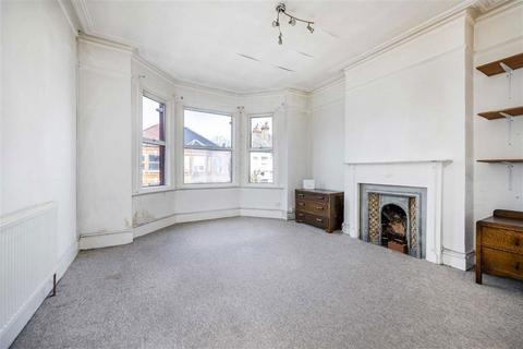 4 bedroom house for sale, Richborough Road, London NW2