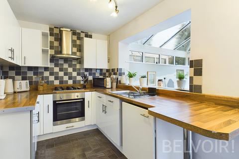 2 bedroom semi-detached house for sale, Leveson Close, Telford TF2