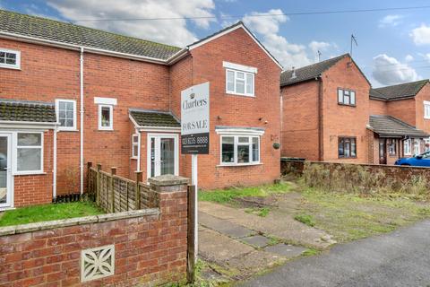 3 bedroom semi-detached house for sale, Lawn Road, Eastleigh, Hampshire, SO50