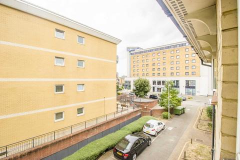 109 Royal Crescent, Newbury Park, Ilford, IG2 7JZ