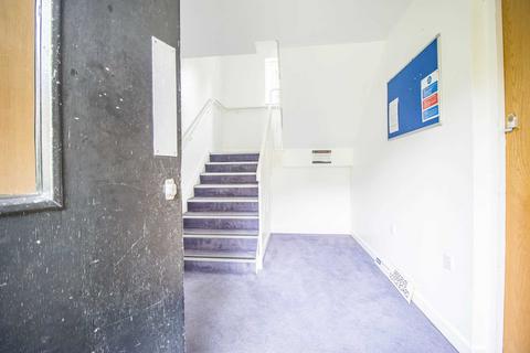 109 Royal Crescent, Newbury Park, Ilford, IG2 7JZ