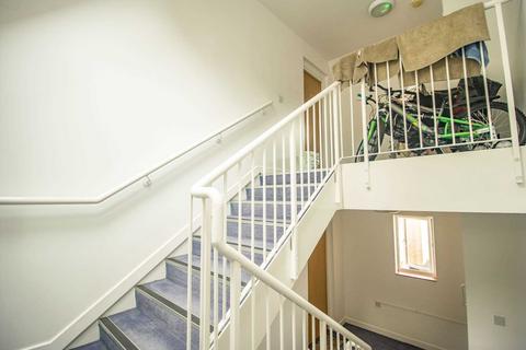 109 Royal Crescent, Newbury Park, Ilford, IG2 7JZ