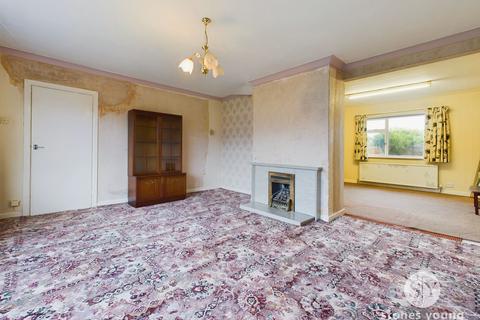 2 bedroom semi-detached bungalow for sale, Churchill Avenue, Rishton, BB1