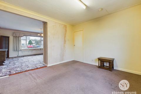 2 bedroom semi-detached bungalow for sale, Churchill Avenue, Rishton, BB1