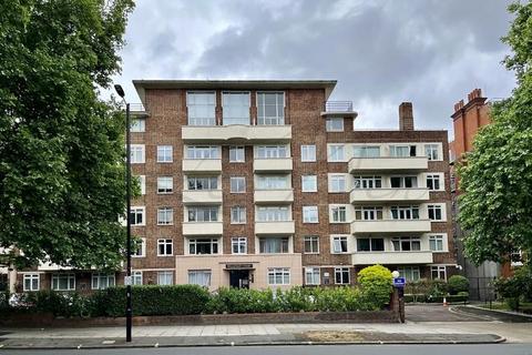 1 bedroom flat to rent, Wellesley Court, Maida Vale, W9