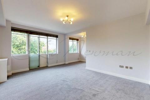 1 bedroom flat to rent, Wellesley Court, Maida Vale, W9