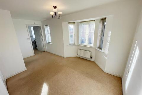 2 bedroom apartment for sale, Studley Drive, Spennymoor