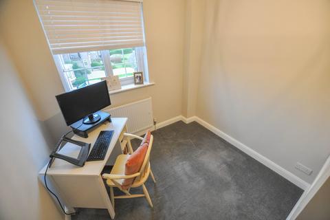 10 Ashdene Close, Wimborne, BH21 1TQ