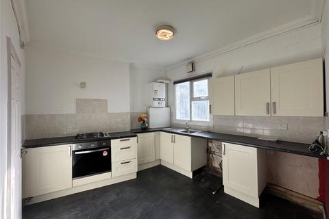76 Reidhaven Road, London, SE18 1BU
