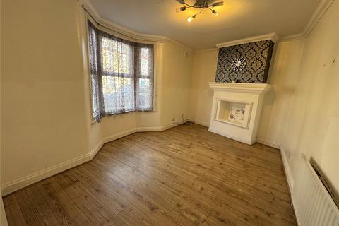 76 Reidhaven Road, London, SE18 1BU
