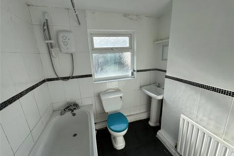 76 Reidhaven Road, London, SE18 1BU
