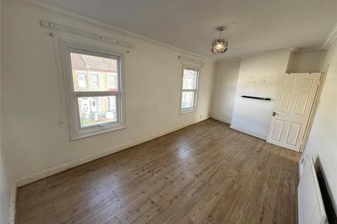 76 Reidhaven Road, London, SE18 1BU