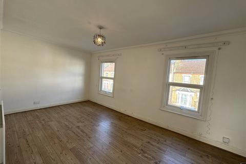 76 Reidhaven Road, London, SE18 1BU