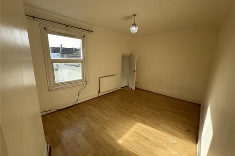 76 Reidhaven Road, London, SE18 1BU
