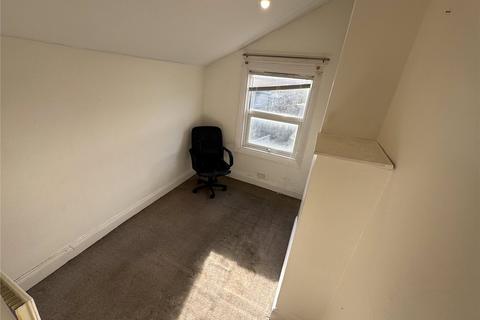 76 Reidhaven Road, London, SE18 1BU