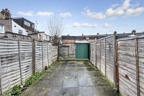 76 Reidhaven Road, London, SE18 1BU