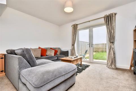 2 bedroom semi-detached house for sale, Blenheim Drive, Kippax, Leeds, West Yorkshire