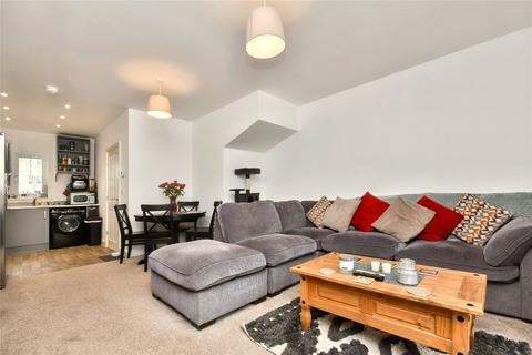 2 bedroom semi-detached house for sale, Blenheim Drive, Kippax, Leeds, West Yorkshire