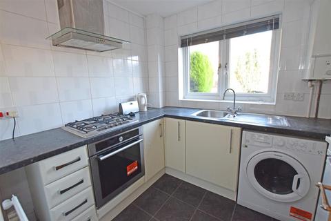 2 bedroom terraced house to rent, Clos Y Carlwm, Thornhill, Cardiff